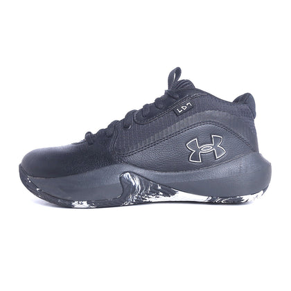 UNDER ARMOUR LOCKDOWN 7