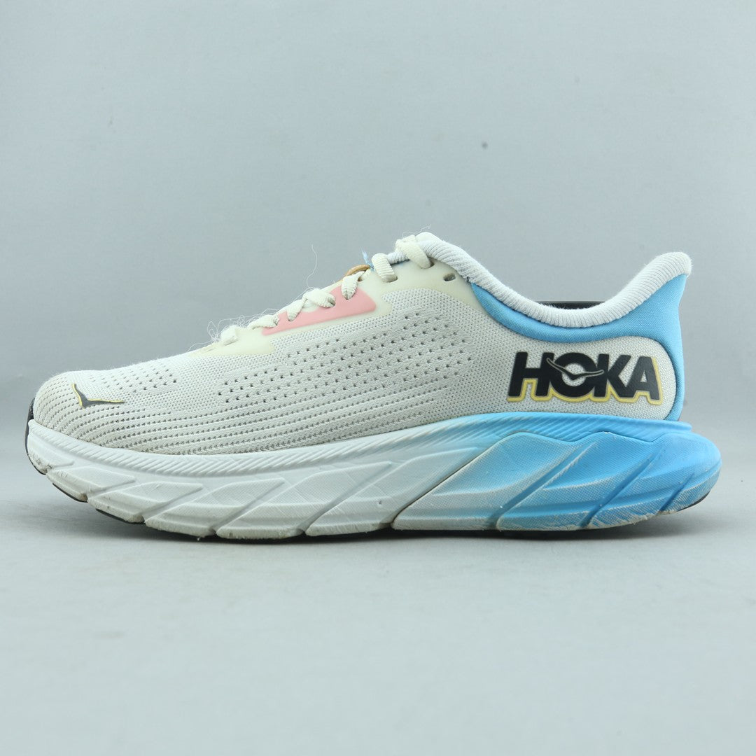 HOKA ONE ONE ARAHI 7