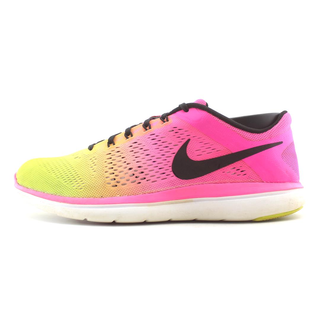 NIKE FLEX 2016 RUN