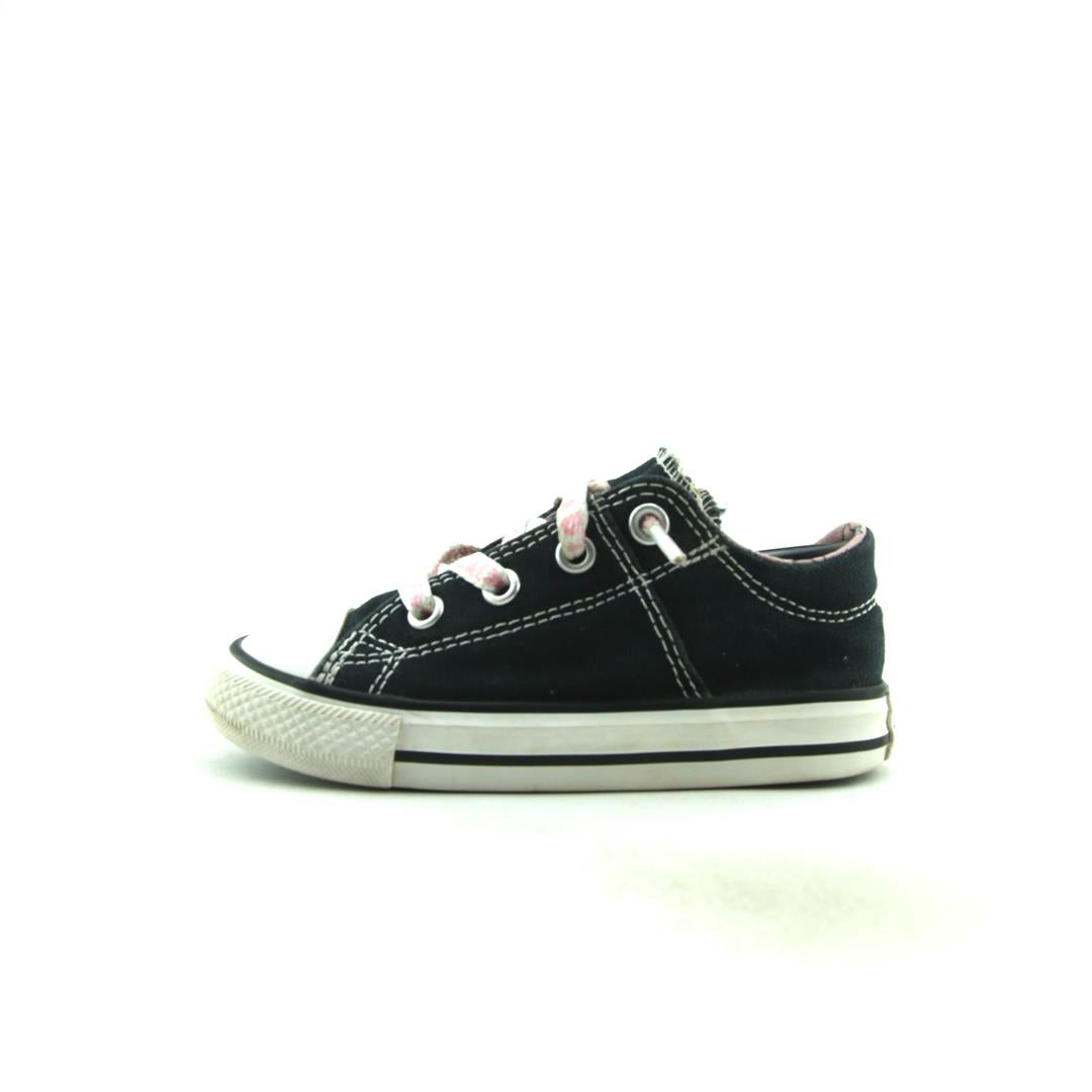 CONVERSE CHUCK TAYLOR ALL STAR
