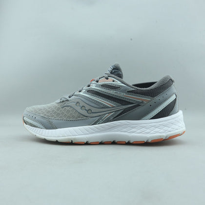 SAUCONY COHESION 13