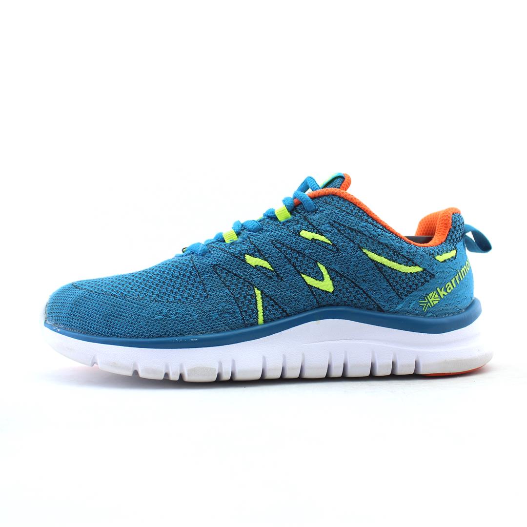 KARRIMOR DUMA