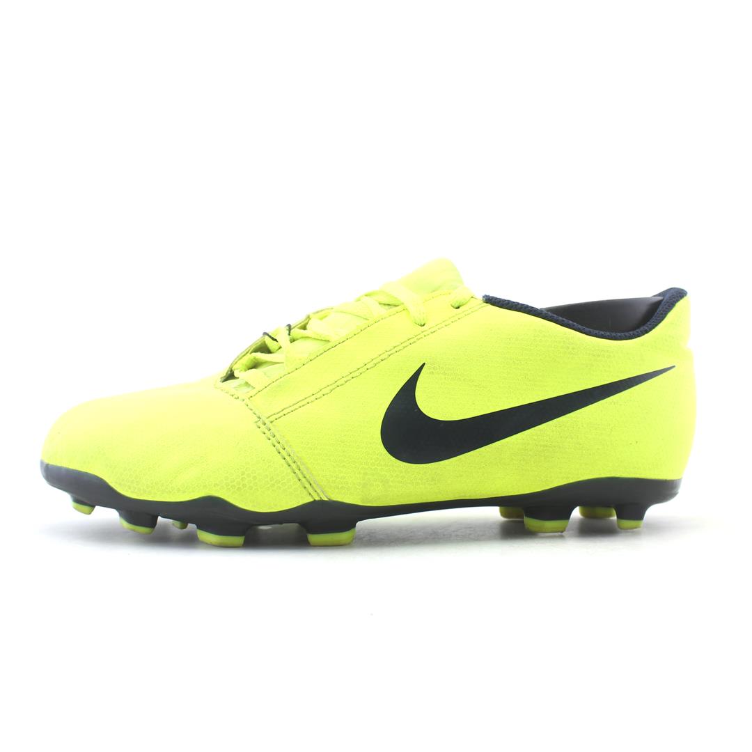 NIKE PHANTOM VENOM