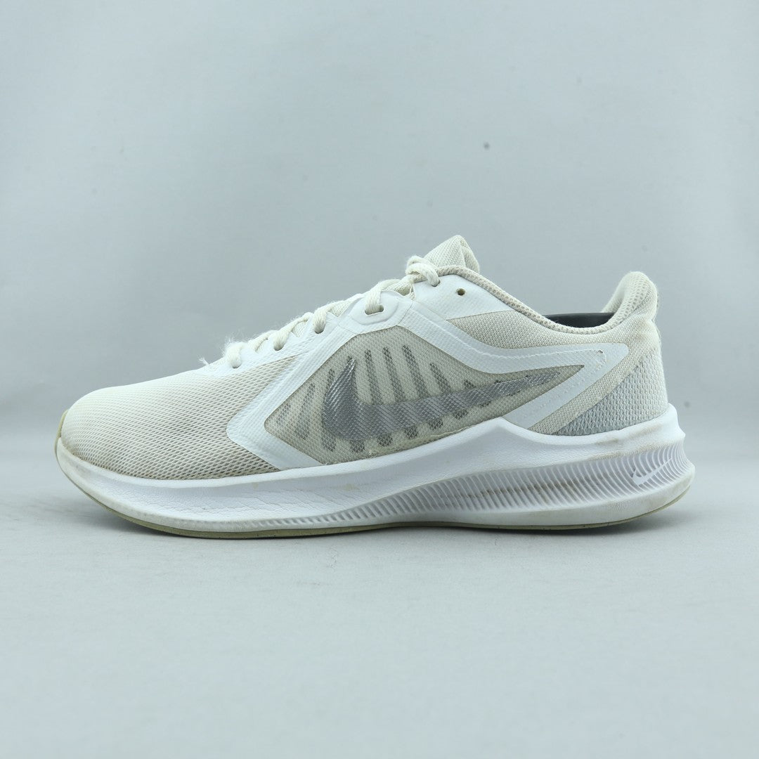 NIKE  DOWNSHIFTER 10