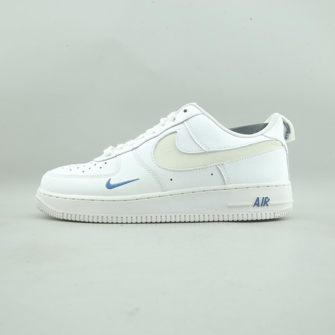 NIKE AIR FORCE 1 LOW '07