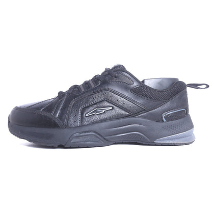 AVIA MEMORY FOAM