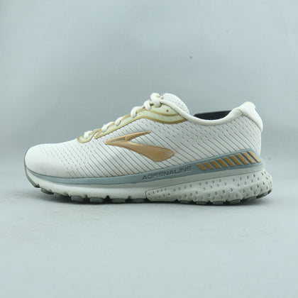 BROOKS ADRENALINE GTS 20