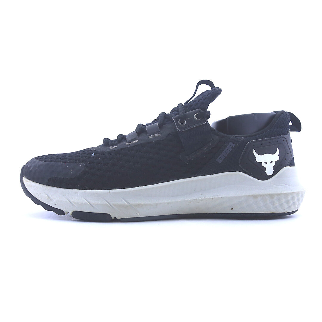 UNDER ARMOUR PROJECT ROCK BSR 4