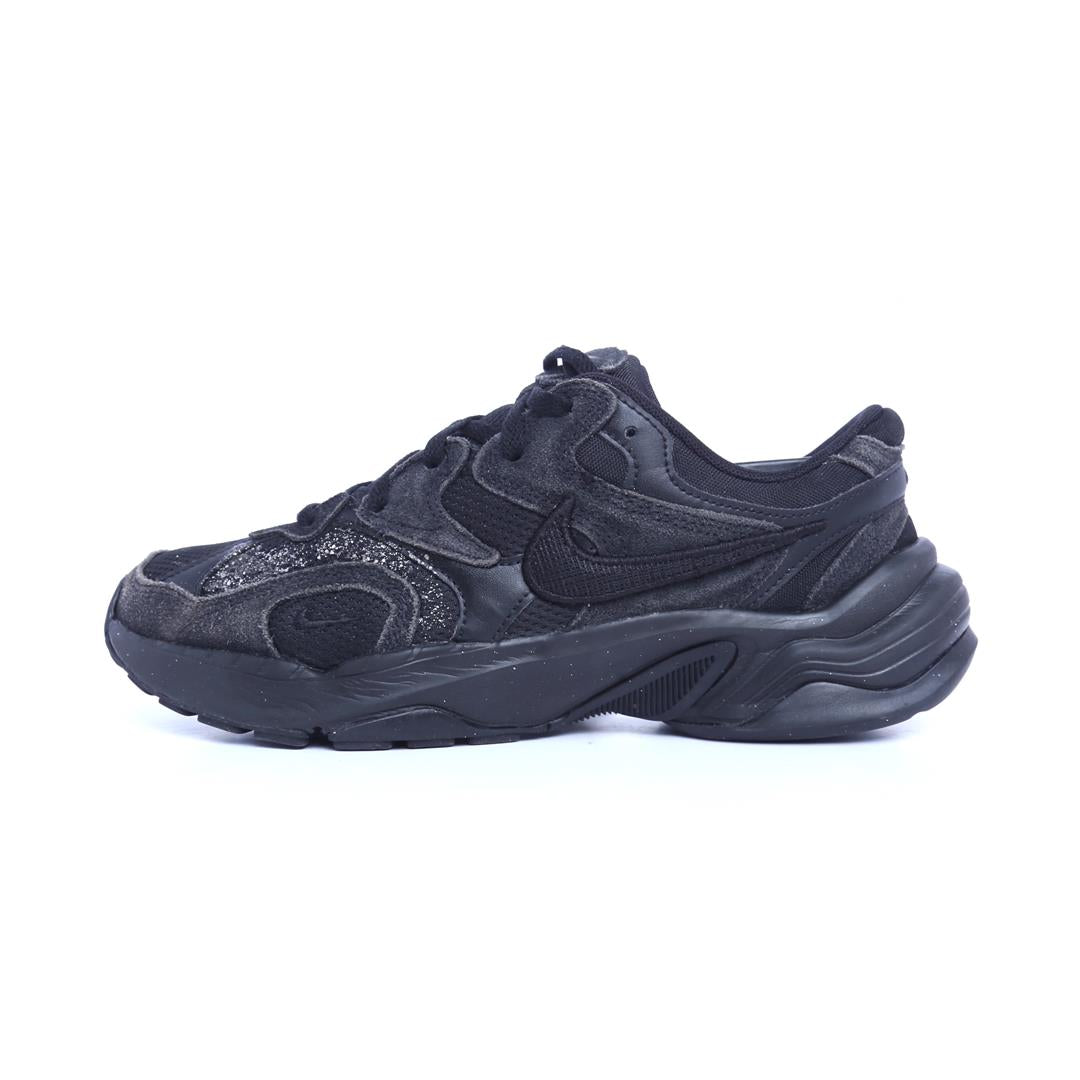 NIKE  AL8