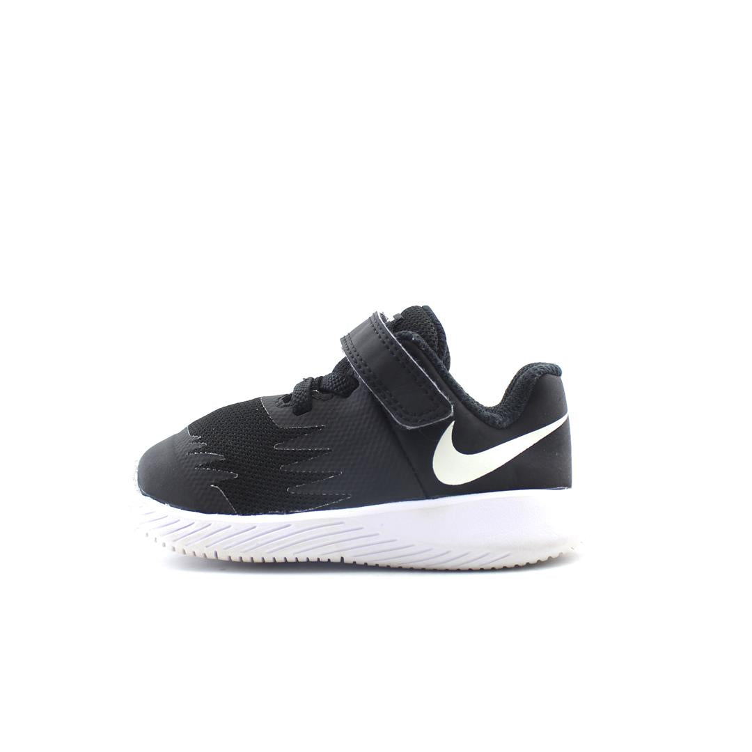 NIKE STAR RUNNER TDV
