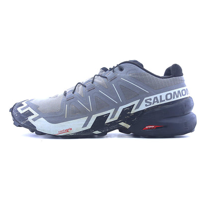 SALOMON SPEED CROSS 6