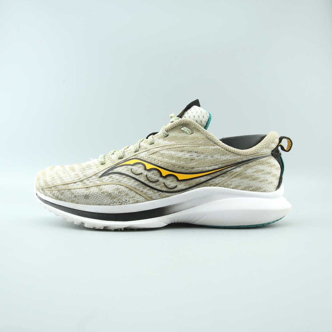 SAUCONY KINVARA 13