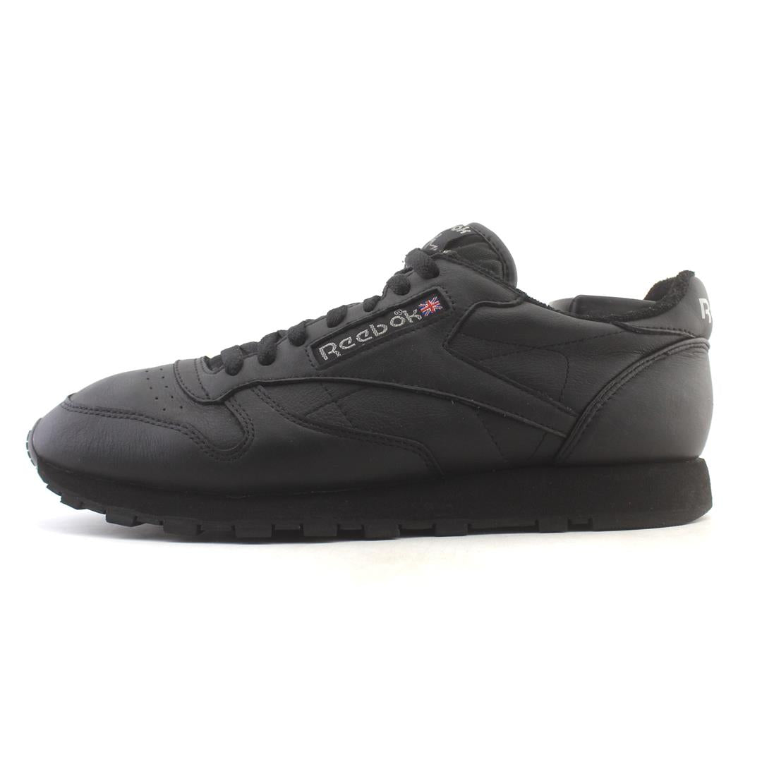 REEBOK CLASSIC LEATHER
