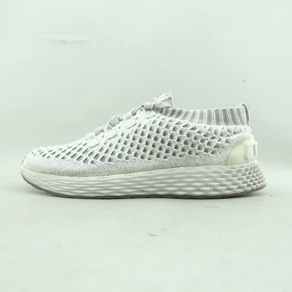 NOBULL  KNIT RUNNER