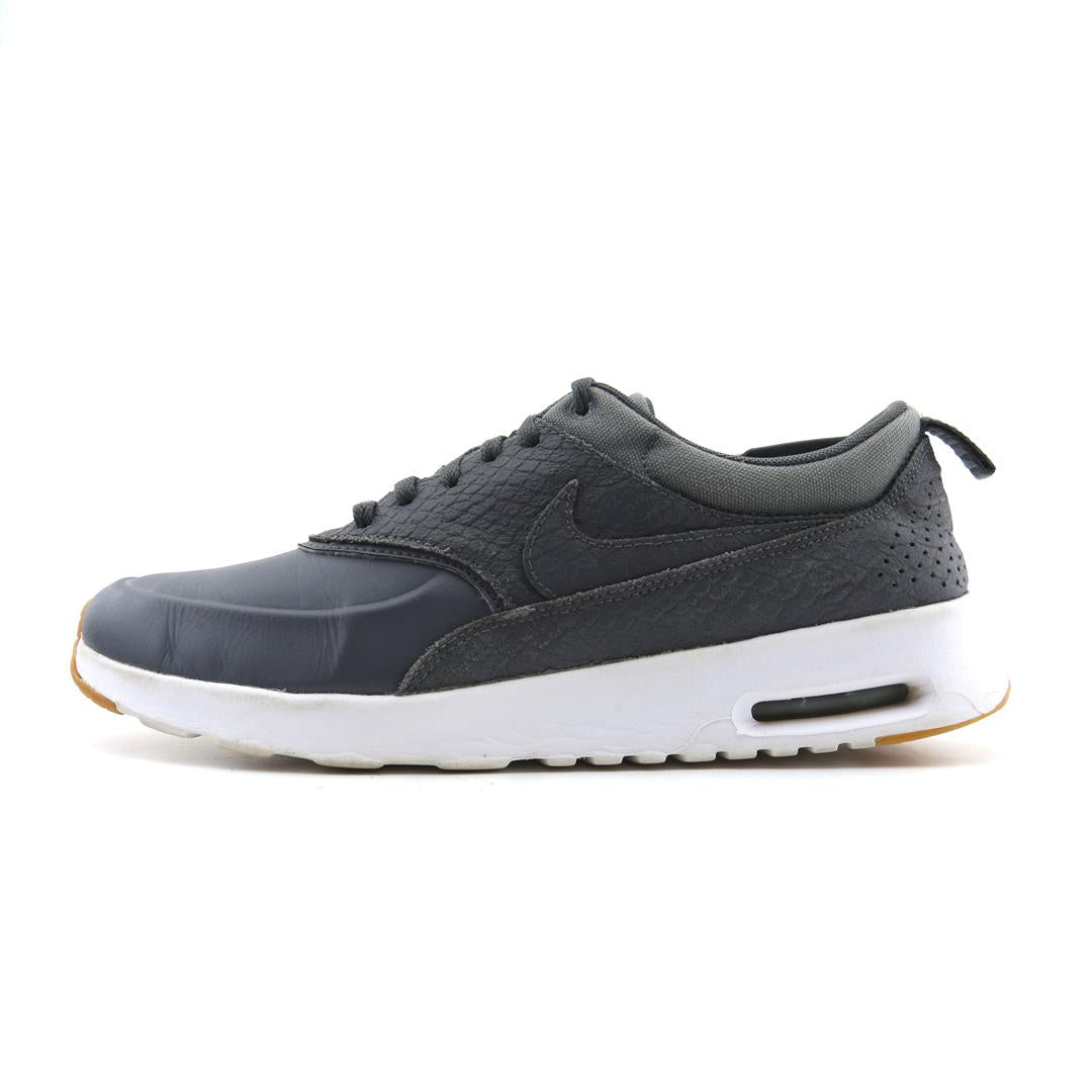 NIKE AIR MAX THEA