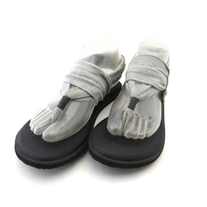 SANUK  SLING 2
