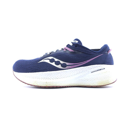 SAUCONY TRIUMPH 21