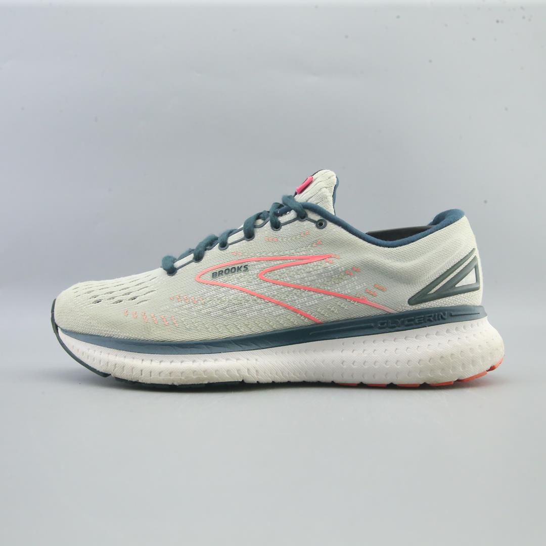 BROOKS GLYCERIN 19