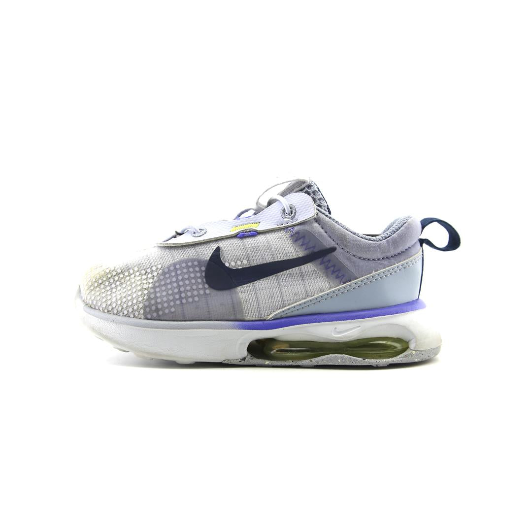 NIKE AIR MAX 2021
