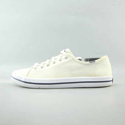 KEDS ORTHOLITE