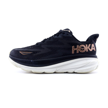 HOKA ONE ONE CLIFTON 9