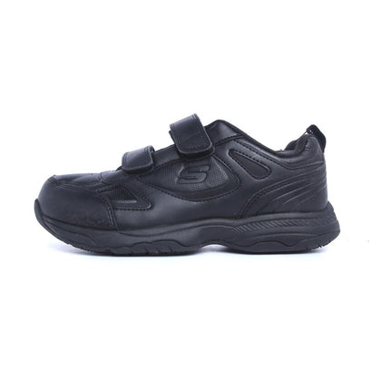 SKECHERS SLIP RESISTANT
