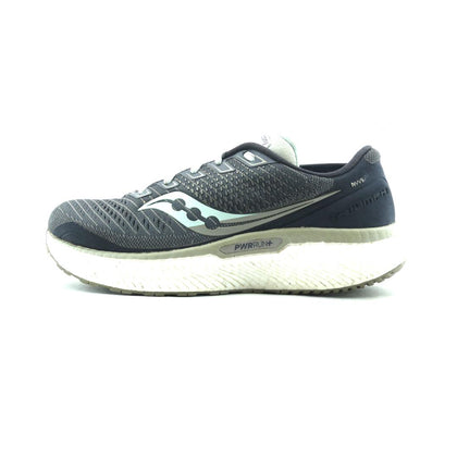 SAUCONY TRIUMPH 18