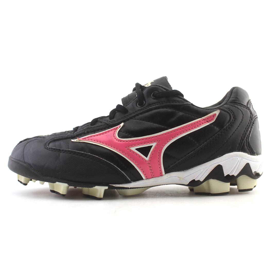 MIZUNO 9-SPIKE DOMINANT