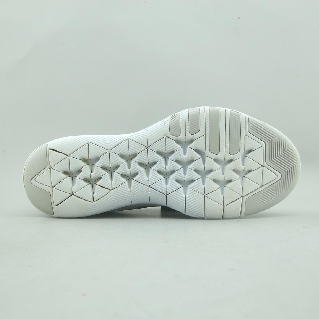 nike performance flex trainer 8
