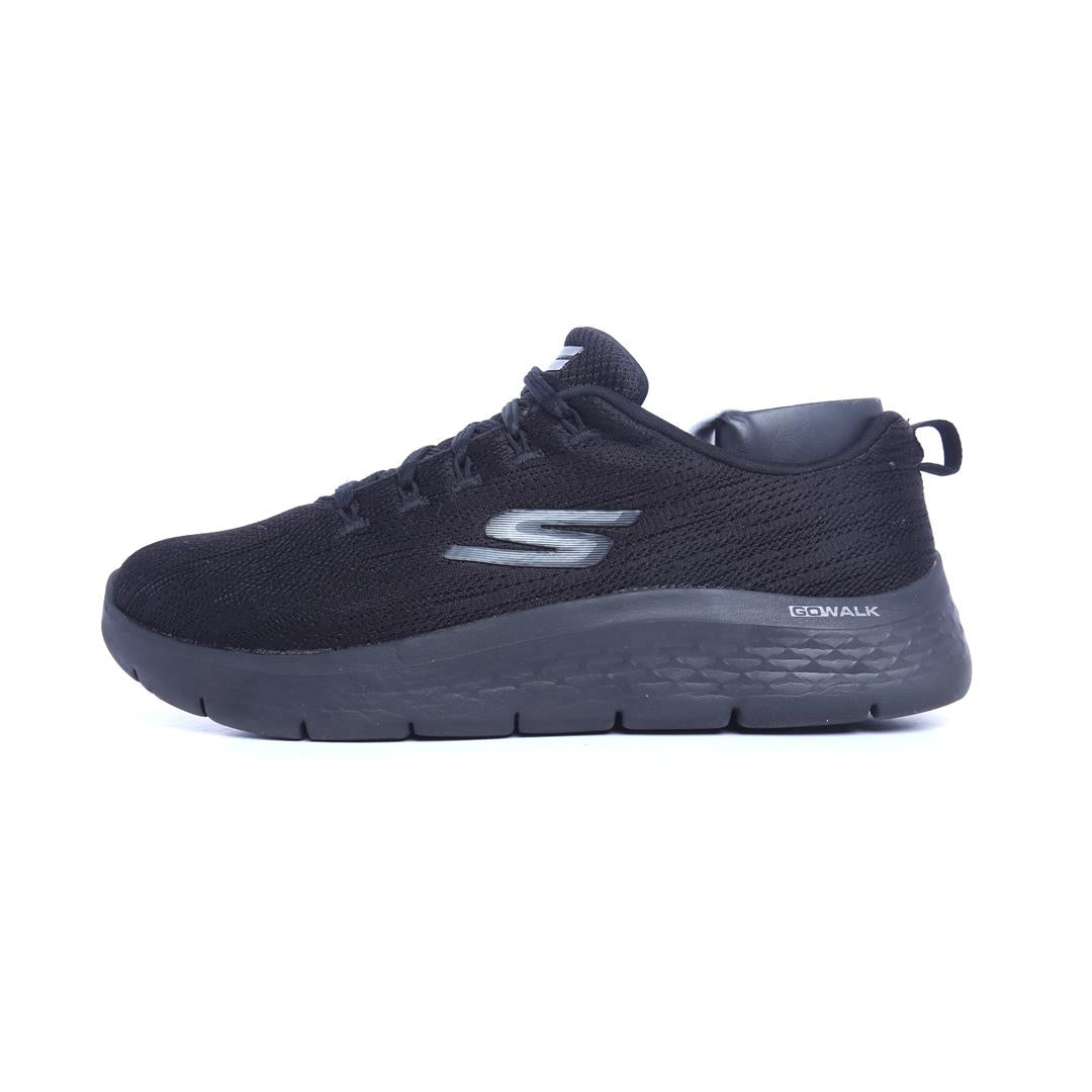 SKECHERS GO WALK FLEX