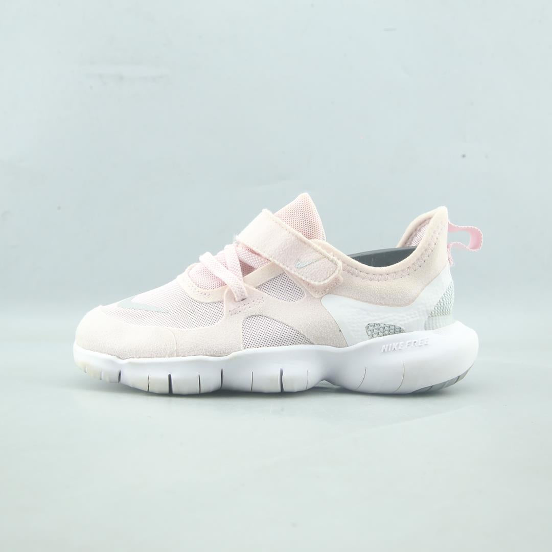 NIKE FREE RN 5.0
