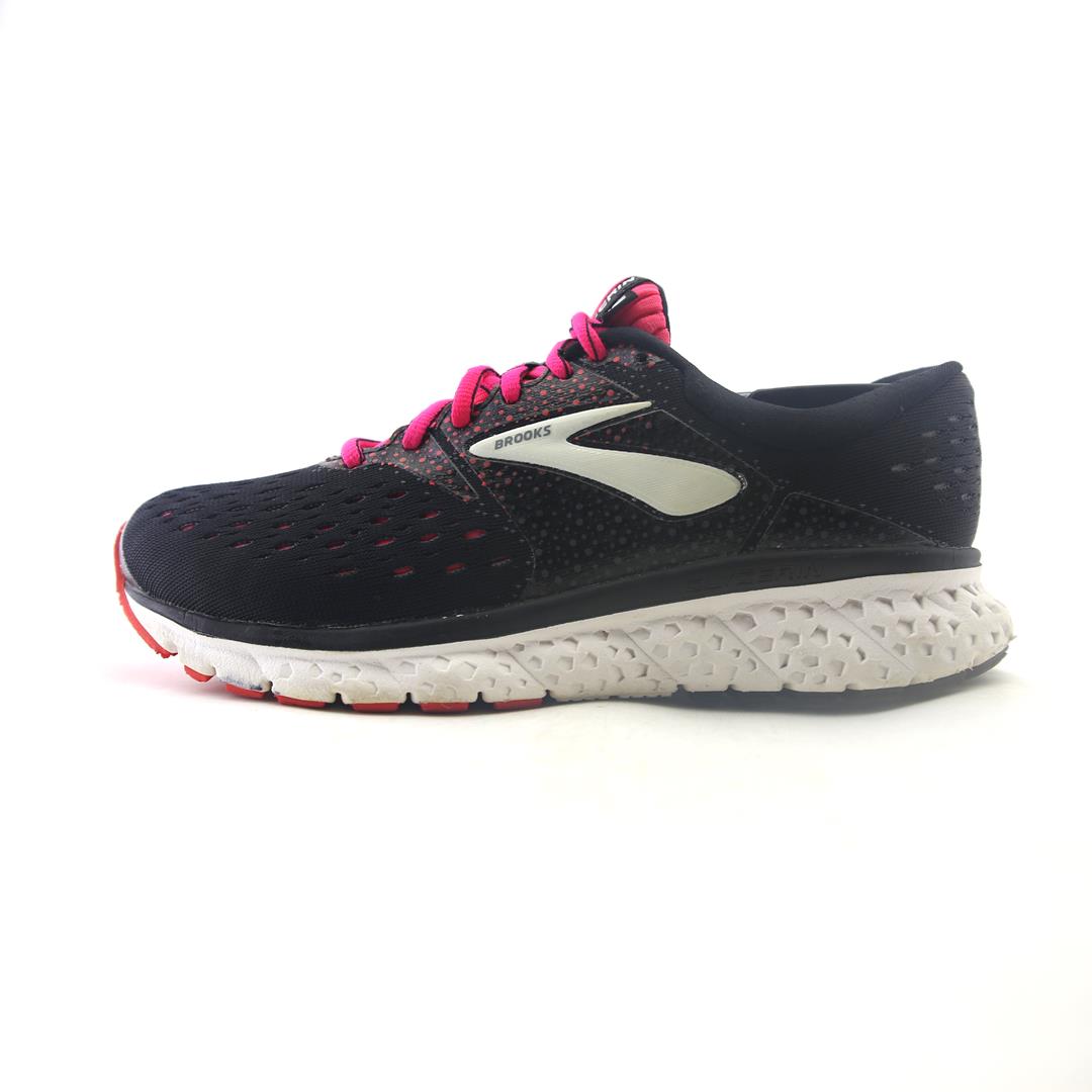 BROOKS GLYCERIN 16