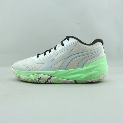 PUMA LAMELO BALL MB.02 LO