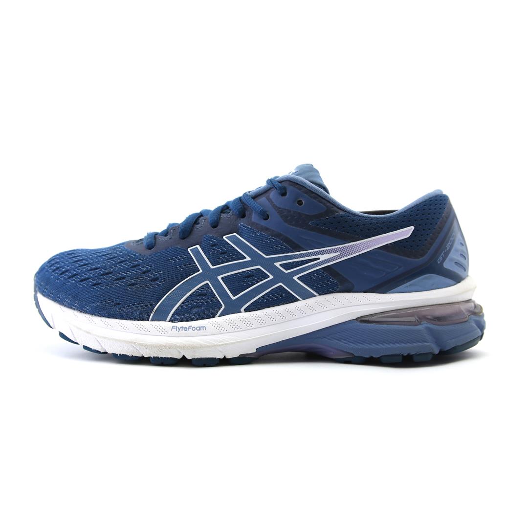 ASICS GT-2000 9