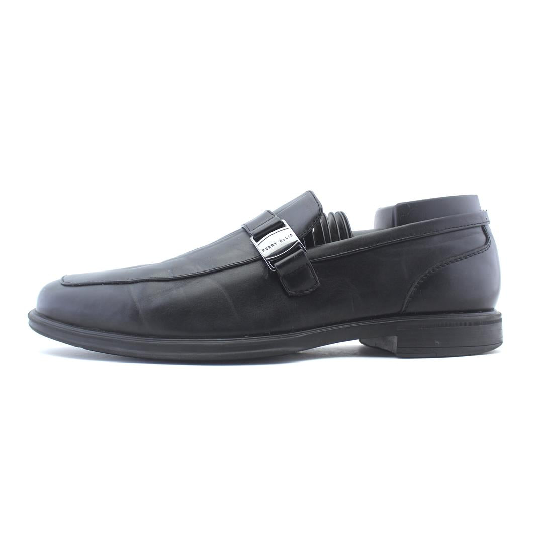 Buy Perry Ellis Shoes Online In Pakistan - Main Image