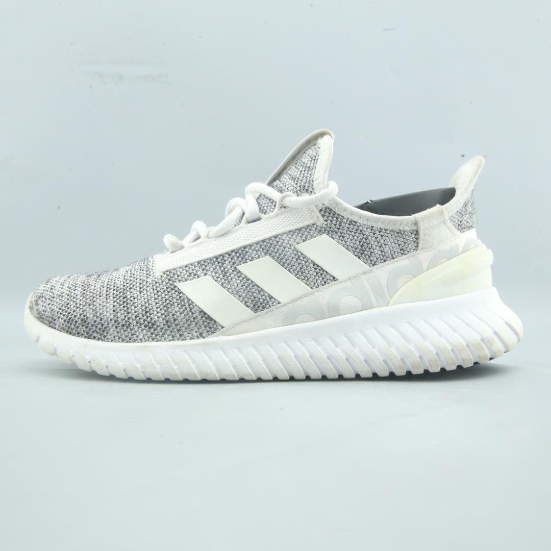 ADIDAS  KAPTIR 2.0