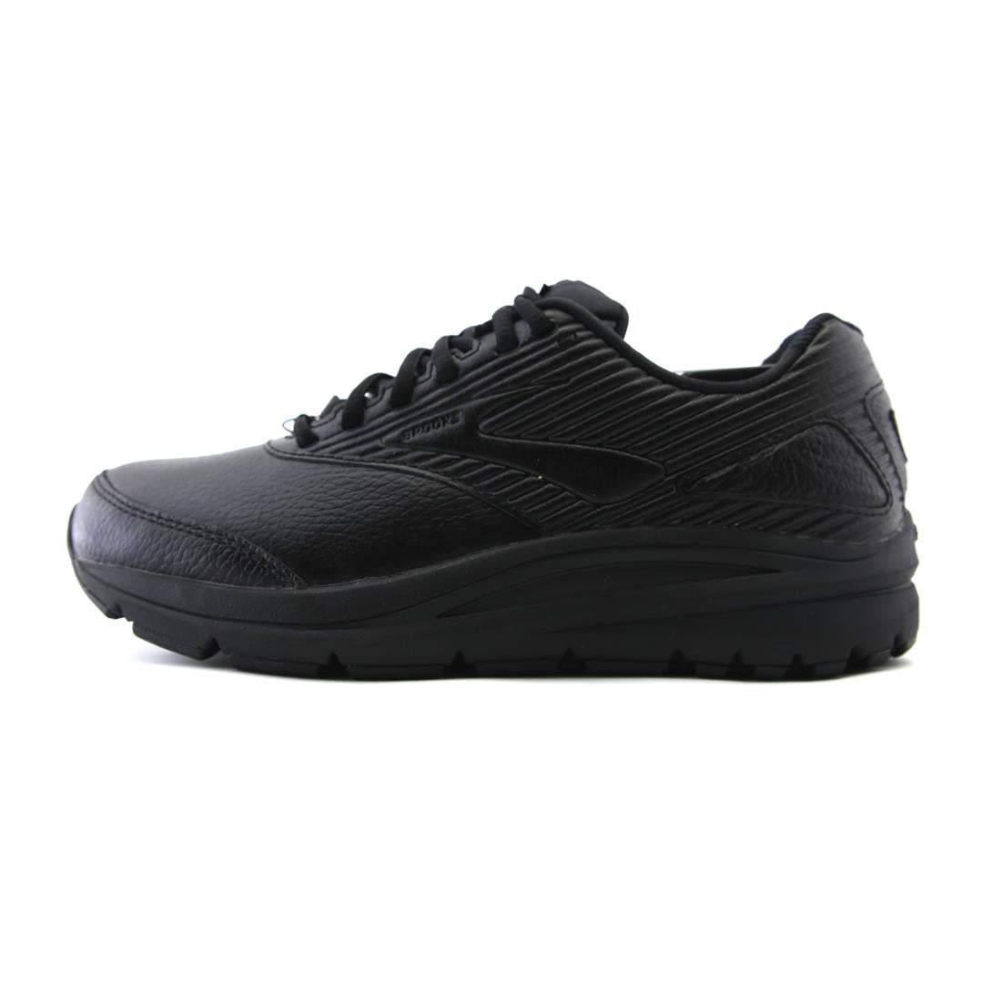 BROOKS ADDICTION WALKER 2