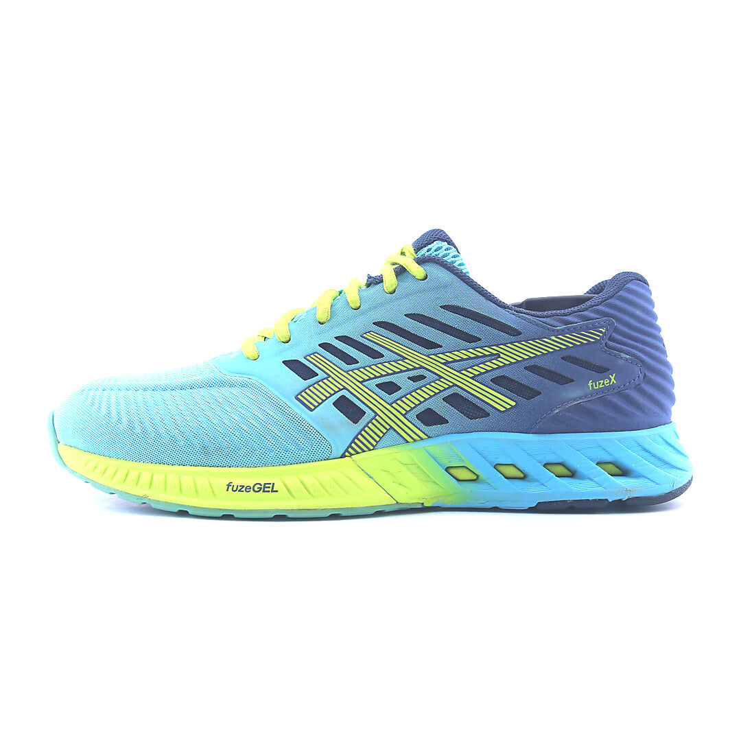 ASICS FUZEX