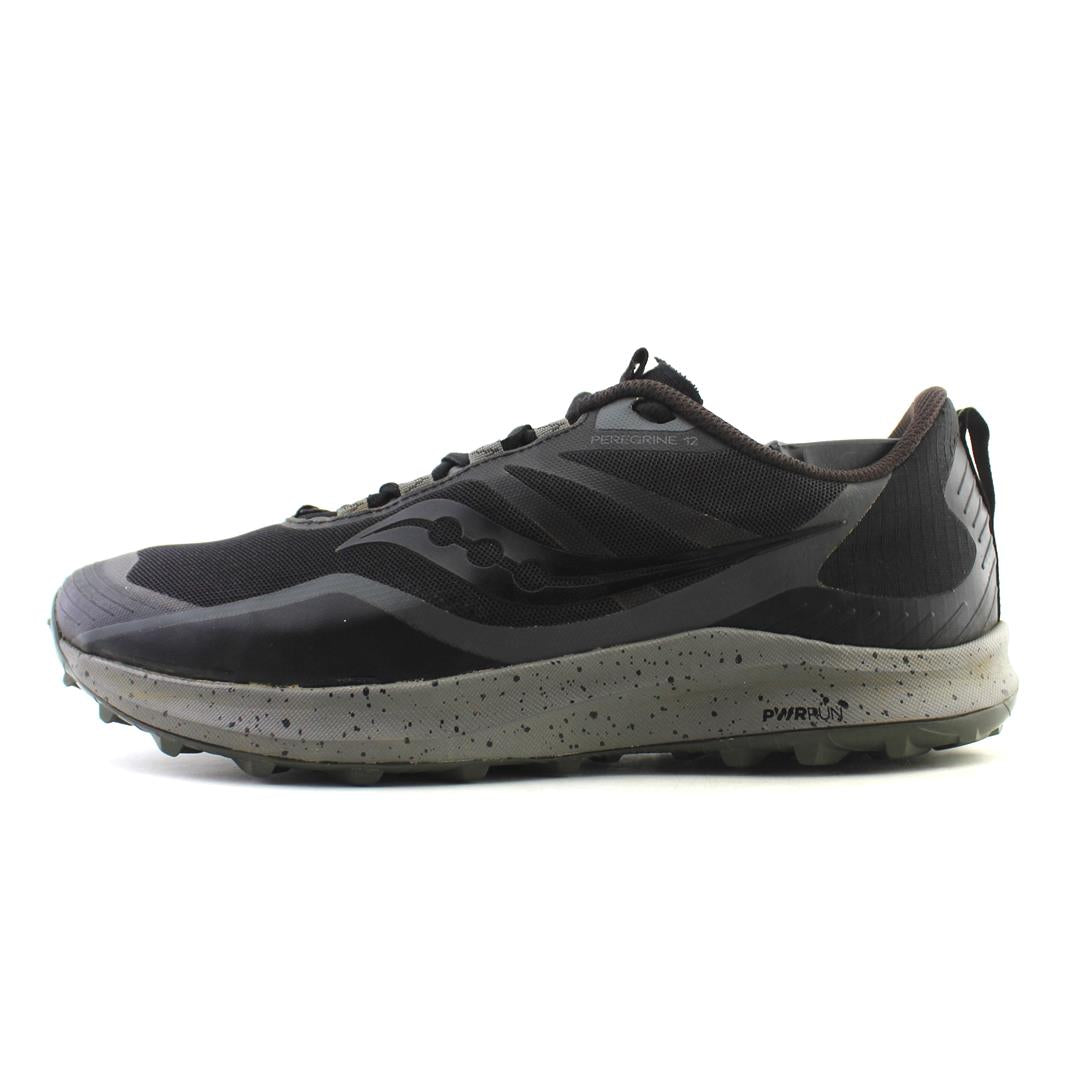 SAUCONY PEREGRINE  12