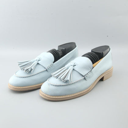FRANCO SARTO CAROLYNN LOW