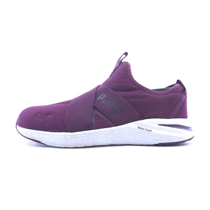 PUMA BETTER FOAM PROWL