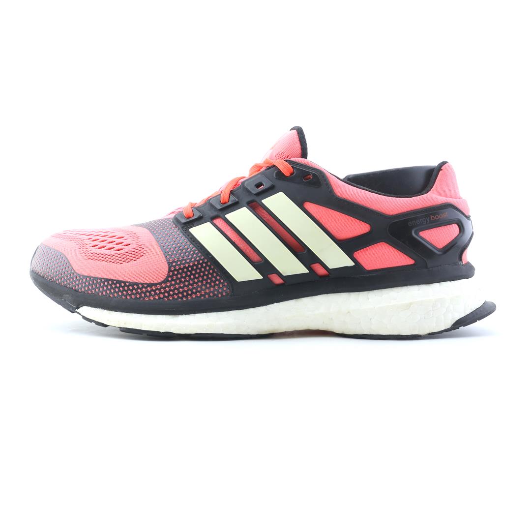ADIDAS ENERGY BOOST 2