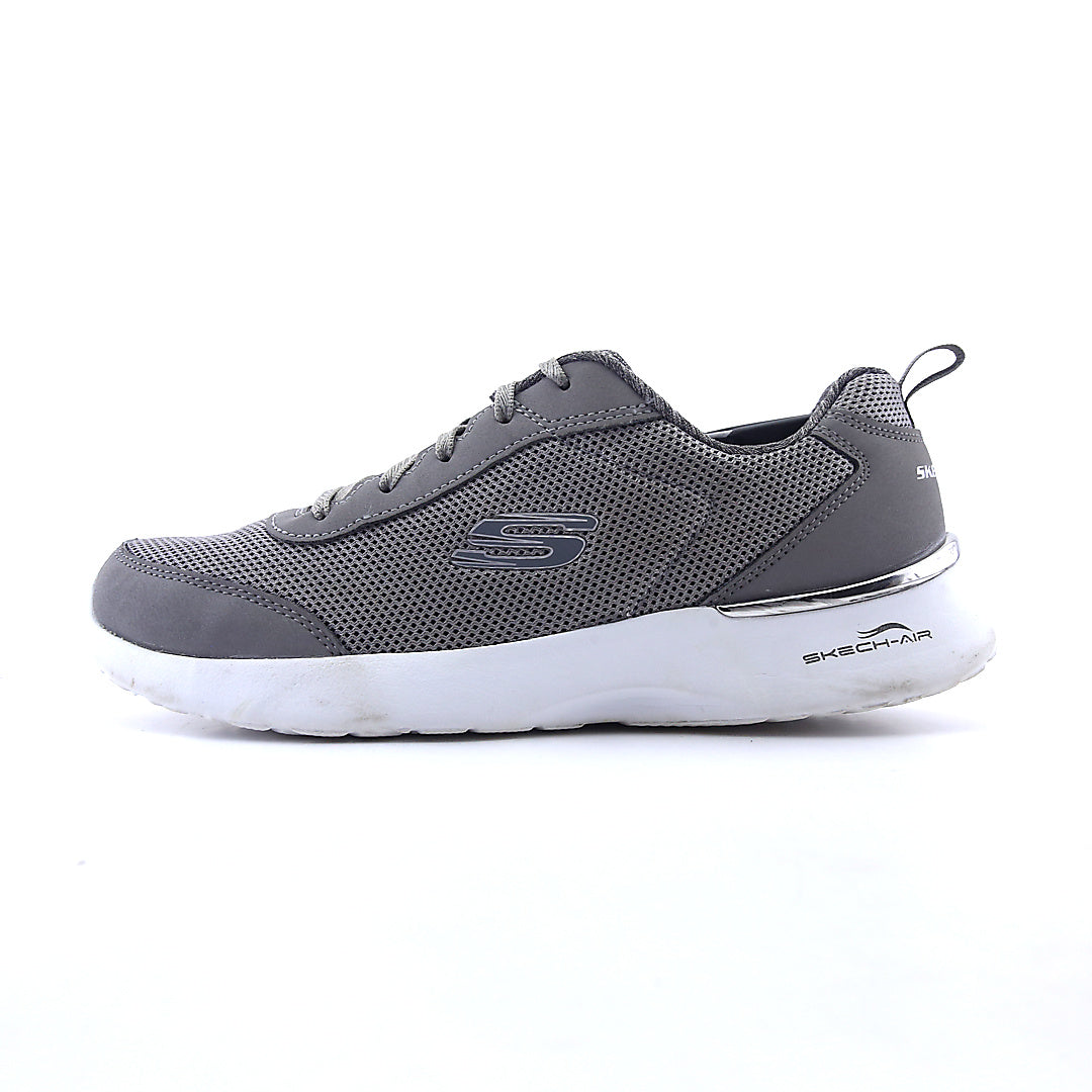 SKECHERS SKECH-AIR DYNAMIGHT
