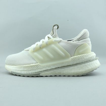 ADIDAS X_PLRBOOST