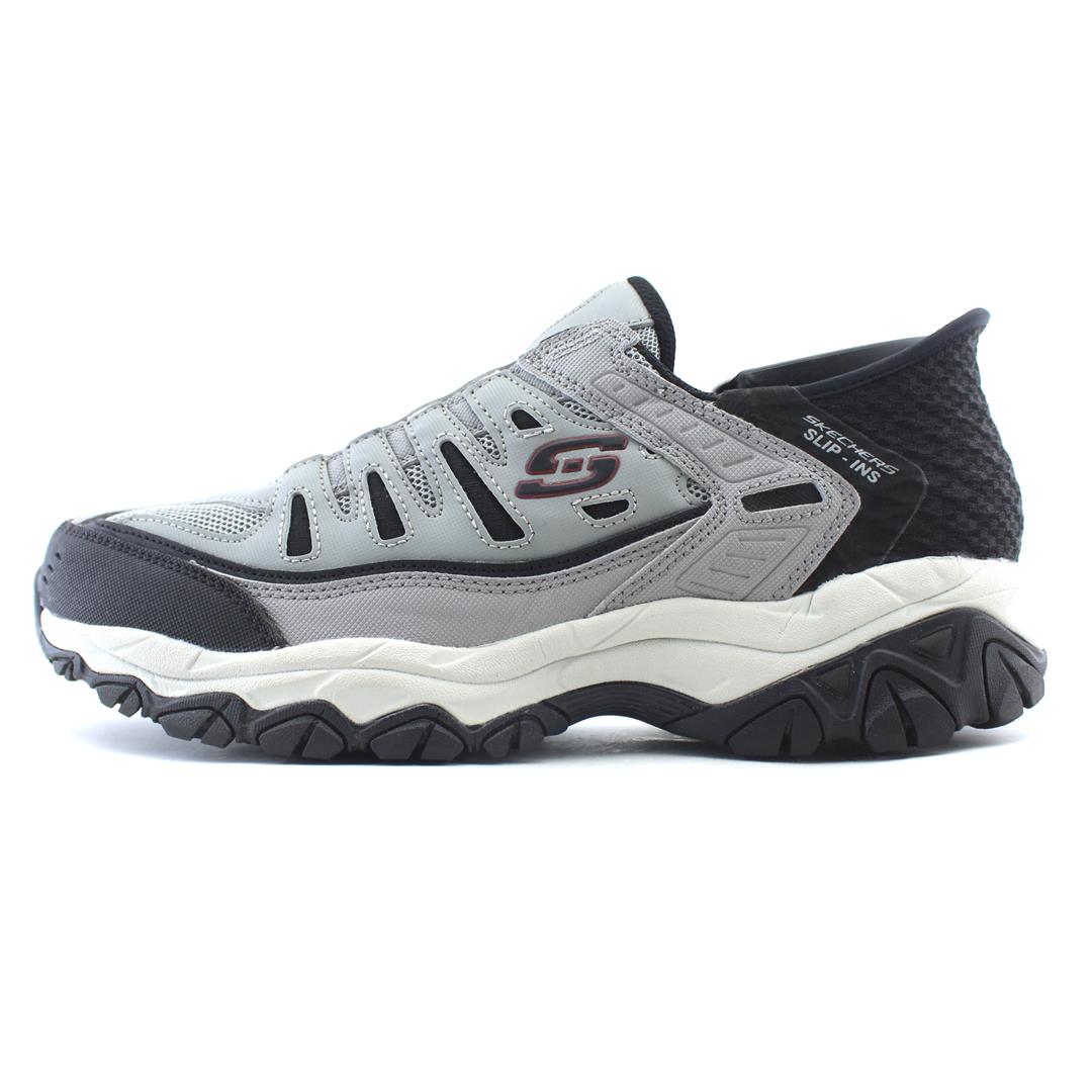 SKECHERS  AFTER BURN