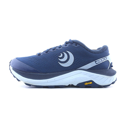 TOPO ATHLETIC ULTRAVENTURE 3