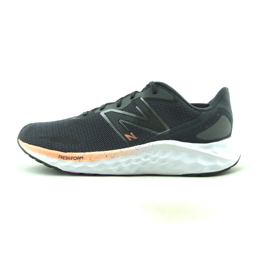 NEW BALANCE FRESH FOAM ARISHI V4