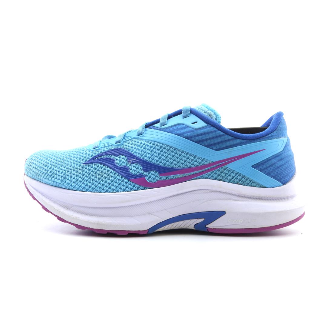 SAUCONY AXON