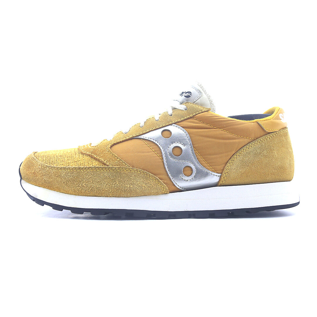 SAUCONY JAZZ ORIGINAL VINTAGE