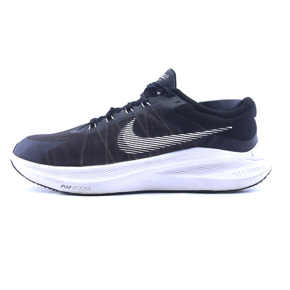 NIKE WINFLO 8